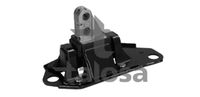 TALOSA 6115680 - Soporte, motor
