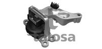 TALOSA 6114053 - Soporte, motor