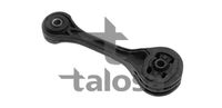 TALOSA 4407114 - Articulación axial, barra de acoplamiento