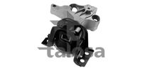 TALOSA 6113426 - Soporte, motor