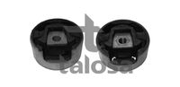 TALOSA 6115645 - Soporte, motor