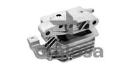 TALOSA 6115670 - Soporte, motor