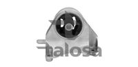 SIDAT 8530447 - Bobina de encendido