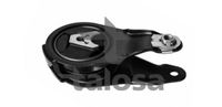 NTY ZPSPE026 - Soporte, motor