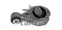 Stark SKBP0011533 - Juego de pastillas de freno