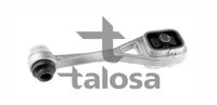 TALOSA 6116683 - Soporte, motor