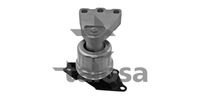 Stark SKTR0240127 - Articulación axial, barra de acoplamiento