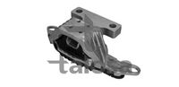 MDR GSP537715 - Soporte, motor