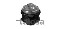 TALOSA 6112916 - Soporte, motor