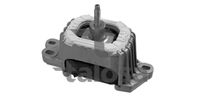 Stark SKFF0870151 - Filtro combustible