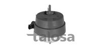 Stark SKEM0660587 - Soporte, motor