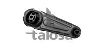 TALOSA 6112014 - Soporte, motor