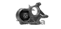 RIDEX 247E0986 - Soporte, motor