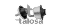 TALOSA 6110875 - Soporte, motor