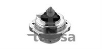 Metalcaucho 54489 - Soporte, motor