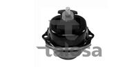 MDR GSP537720 - Soporte, motor