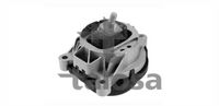 MDR GSP537756 - Soporte, motor