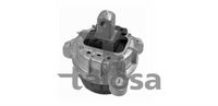MDR GSP537740 - Soporte, motor