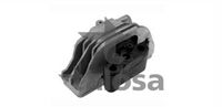 MDR GSP533885 - Soporte, motor