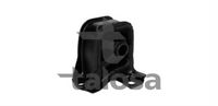 NTY ZPSHD029 - Soporte, motor