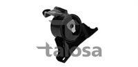 FARE SA 12508 - Soporte, motor