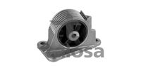 NTY ZPSBM032 - Soporte, motor