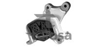 TALOSA 6205366 - Suspensión, transmisión automática