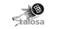 SIDAT 47501 - Kit de reparación,, compresor