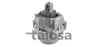 Stark SKAS0150287 - Medidor de la masa de aire