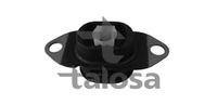 TALOSA 6202610 - Suspensión, transmisión automática