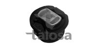 TALOSA 6201543 - Suspensión, soporte del eje