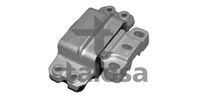 TALOSA 6205351 - Suspensión, transmisión automática