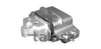 TALOSA 6205352 - Suspensión, transmisión automática