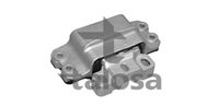TALOSA 6205353 - Suspensión, transmisión automática