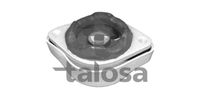 TALOSA 6205355 - Suspensión, transmisión automática