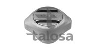 TALOSA 6205359 - Suspensión, transmisión automática