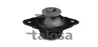 TALOSA 6205361 - Suspensión, transmisión automática