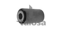 TALOSA 6205365 - Suspensión, transmisión automática