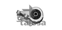 TALOSA 62-05367 - Suspensión, transmisión automática