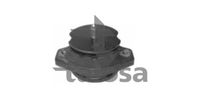 TALOSA 6205370 - Suspensión, transmisión automática