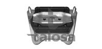 TALOSA 6206608 - Suspensión, transmisión automática