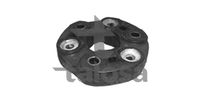 TALOSA 6206680 - Junta, árbol cardán