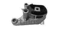 TALOSA 6206705 - Suspensión, transmisión automática