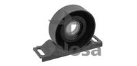 TALOSA 6211762 - Soporte, sistema de escape