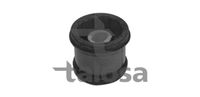 TALOSA 6206605 - Suspensión, transmisión automática