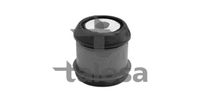 TALOSA 6206606 - Suspensión, transmisión automática