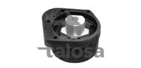 TALOSA 6206644 - Suspensión, transmisión automática
