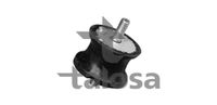 TALOSA 6206645 - Suspensión, transmisión automática