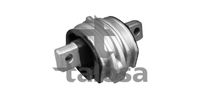 TALOSA 6206878 - Suspensión, transmisión automática