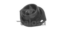 TALOSA 6206695 - Suspensión, transmisión automática